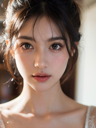 文化与戏剧：交织的艺术之魂
